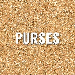 Purses